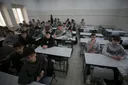 パレスチナ教育省、イスラエル軍の攻撃にさらされる児童・生徒への国際的な保護を要請