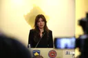 Haxhiu dekreton lirimin nga detyra të shtatë prokurorëve të komunitetit serb