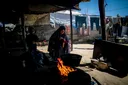 Fear grips Palestinian pregnant women as Gaza miscarriages surge