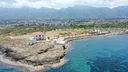 Türkiye en Noord-Cyprus verwerpen Cyprus-resolutie Europees Parlement als 'nietig'