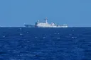 China gelar patroli di Timur Taiwan, merespons rencana perundingan maritim Jepang–Filipina