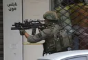 Cisjordanie occupée: Israël fait exploser la maison d'un Palestinien tué quelques semaines plus tôt