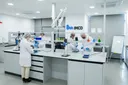 Türkiye’s innovation ecosystem grows with state support as active R&D centres top 1,300