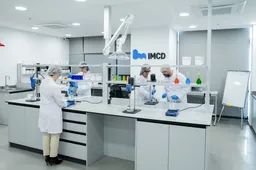 Türkiye’s innovation ecosystem grows with state support as active R&D centres top 1,300