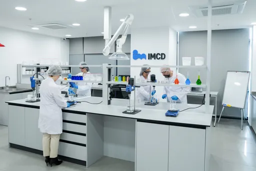 Türkiye’s innovation ecosystem grows with state support as active R&D centres top 1,300