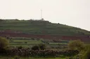 Israel raids Syria's Quneitra in fresh cross-border incursion