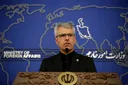 Iran: Le relazioni con i vicini, soprattutto con la Türkiye, sono al livello desiderato