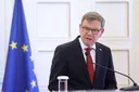 Wadephul schlägt EU-Mission als Ersatz für UN-Truppe im Libanon vor