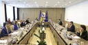 Vijeće ministara BiH nije proglasilo 11. juli Danom žalosti na području cijele zemlje