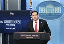 Harminc amerikai képviselő követel választ Rubiótól Izrael nukleáris képességeiről