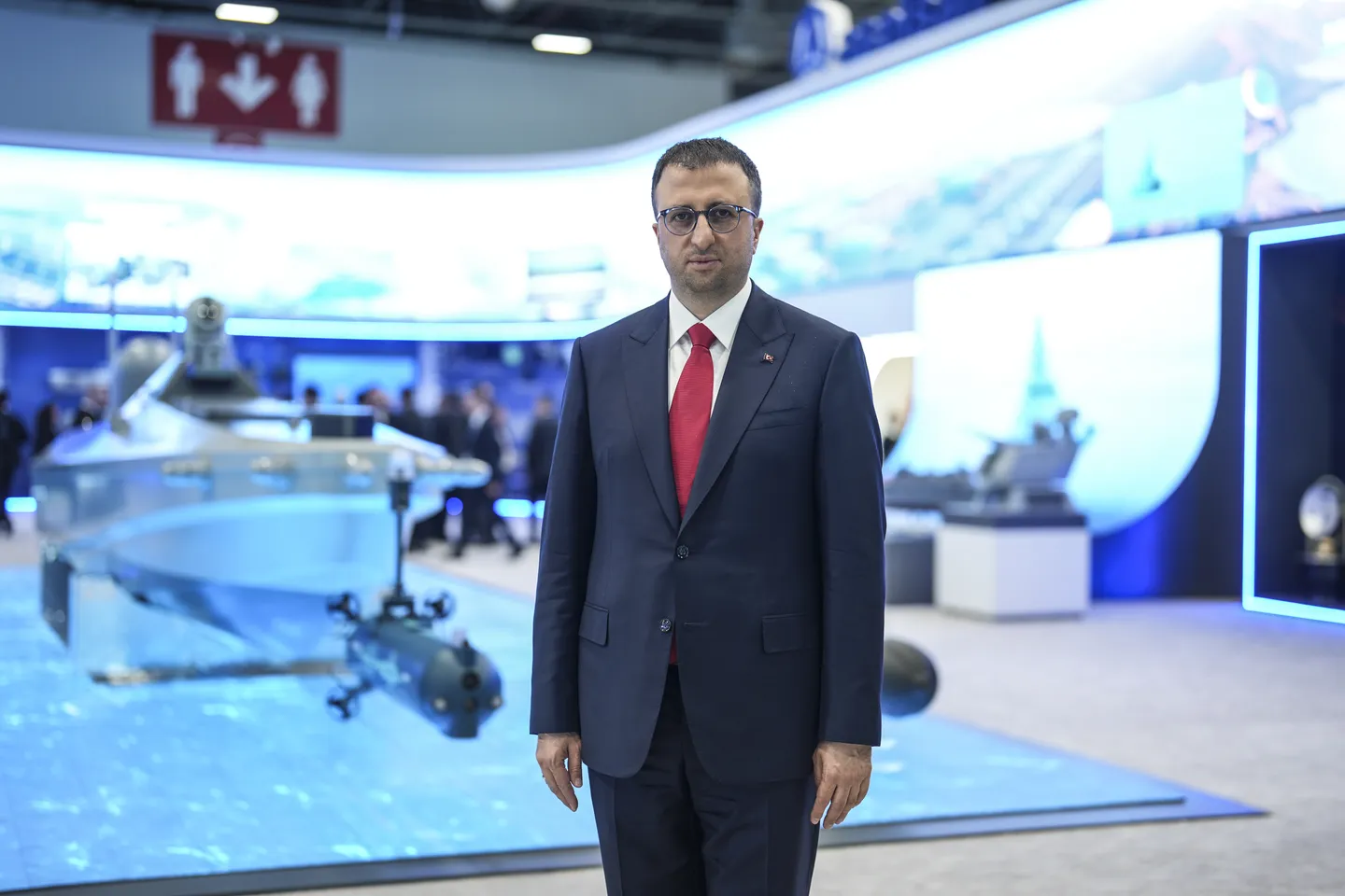 Aselsan: Mund t'i dërgojmë sistemet e avancuara te aleatët e NATO-s për më pak se dy vjet