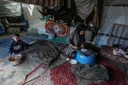 سازمانهای بینالمللی: وضعیت انسانی در غزه همچنان فاجعهبار است