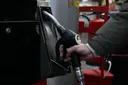 Preços do diesel no Reino Unido atingiram o nível mais alto de todos os tempos