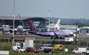 Belgische vakbond dreigt met staking om vluchten van Brussels Airlines naar Tel Aviv