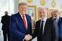 Трамп: Изборите во Бразил изгледаат како да се наместени