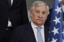 Tajani anulon vizitën në ShBA pas deklaratave të Trumpit ndaj Melonit