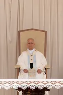 Papa Lav XIV izrazio zabrinutost zbog tragične situacije u Sudanu