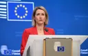 Kallas upozorava na obustavu sankcija: Nije vrijeme za popuštanje pritiska na Rusiju