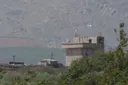 سوریې اشغال شوې جولان غونډۍ ته نږدې د اسرائیلو کیندنې «ښکاره سرغړونه» وبلله او په کلکو ټکو يي وغندلې