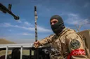 Иран предупреди САЩ
