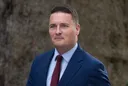 Streeting announces bid to replace Starmer as UK prime minister