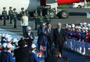 La Türkiye et le Kazakhstan renforcent leur partenariat grâce à de nouveaux accords