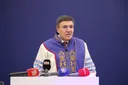 Әлем күрес чемпионаты ертең Қазақстанда басталады
