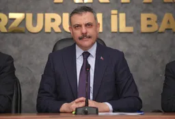 Türki döwletleriň arasynda “TÜRKPOL” döredilýär