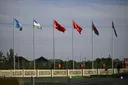 Түркия космостук технологиялар жаатында түрк мамлекеттери менен өнөктөштүккө карай кадам таштады