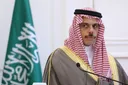 اېټالیا او سعودي عربستان په غزه کې د دایمي اوربند غوښتنه وکړه او د لوېدیځې غاړې الحاق يي رد کړ