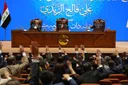 Иракта алғаш рет Ирак Түрікмен майданының өкілі мемлекеттік министр болды