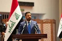 الزيدي يوجّه بإجراء تحقيق بشأن انطلاق مسيّرات من العراق صوب السعودية
