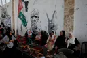In photos: World marks Nakba anniversary with pro-Palestine marches