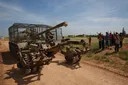 Un oficial sirian a declarat că anunțul privind desființarea organizației teroriste YPG va fi făcut foarte curând