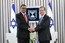 Indonesia dan 17 negara mengecam rencana Somaliland buka kedutaan di Yerusalem