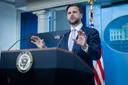 Iran-États-Unis:"Ce n’est pas une guerre" selon J.D. Vance