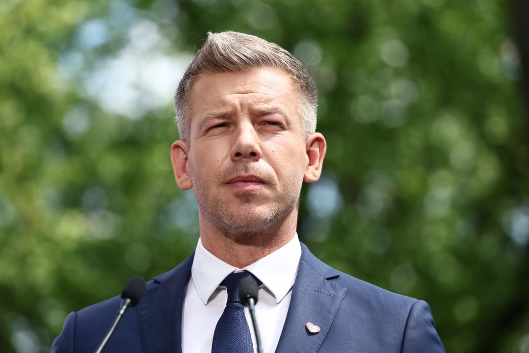 Magyar  Hungaria mund të përmbushë kriteret për adoptimin e euros deri në vitin 2030