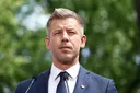 Magyar: Hungaria mund të përmbushë kriteret për adoptimin e euros deri në vitin 2030