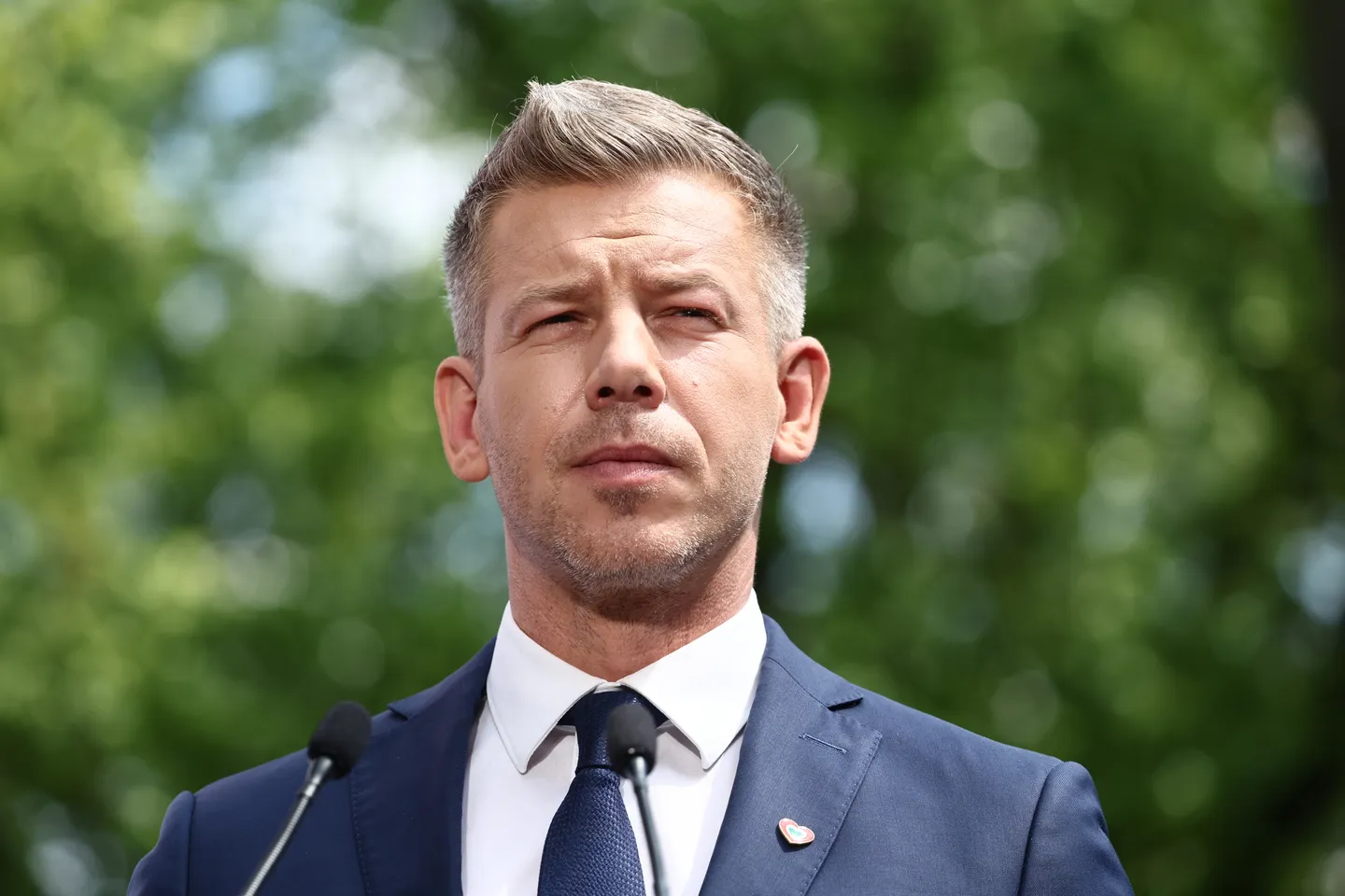 Magyar: Hungaria mund të përmbushë kriteret për adoptimin e euros deri në vitin 2030