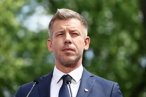 Magyar: Hungaria mund të përmbushë kriteret për adoptimin e euros deri në vitin 2030