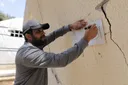 Israa’iil oo dishay in ka badan 800 oo macallin oo Falastiiniyiin ah tan iyo Oktoobar 2023