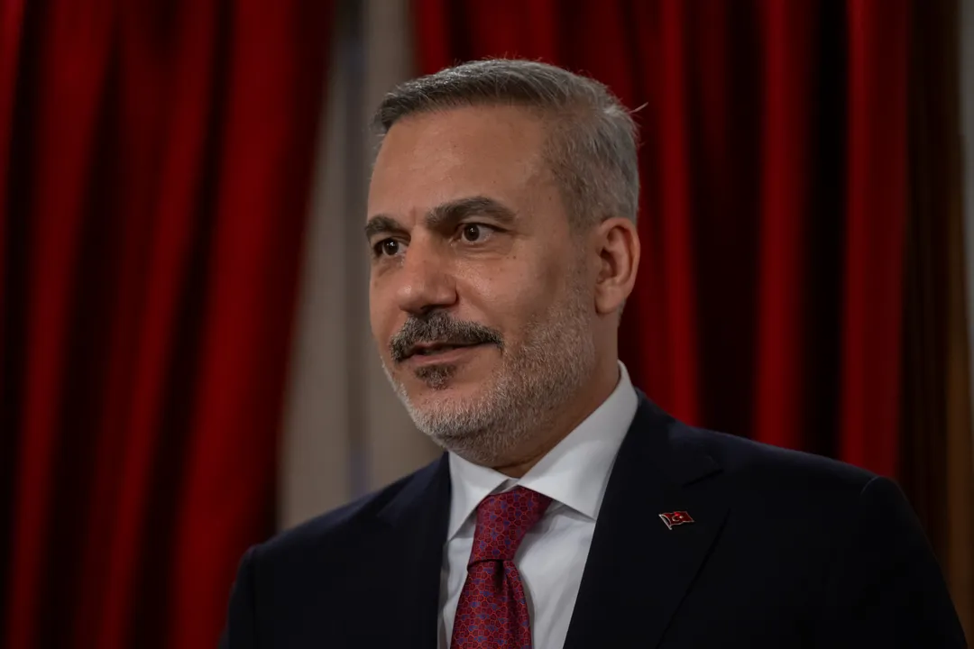 Fidan hamkasblari Barro va Vadeful bilan gaplashdi