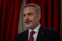 Fidan hamkasblari Barro va Vadeful bilan gaplashdi