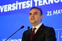 Турция удвоила долю в мировой промышленности