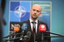 France to expel two Iranian diplomats in retaliation for Tehran move