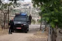Cisjordanie occupée: Israël approuve une importante expansion illégale des colonies