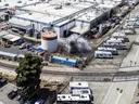 Tank-Explosionsgefahr in Kalifornien: Notstand ausgerufen