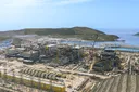Turkish investors ready to buy stake in $25B Akkuyu nuclear plant: Putin