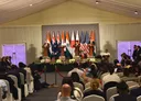 नई दिल्ली में क्वाड विदेश मंत्रियों की बैठक, हिंद-प्रशांत और क्षेत्रीय सुरक्षा पर होगी चर्चा