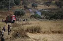 Israël prolonge son offensive militaire dans les camps de Tulkarem et Nur Shams